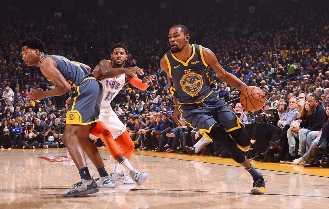 外野防线 外野防线