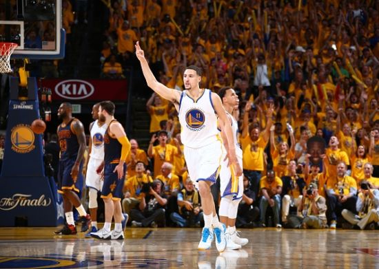 小李继续缴 小李继续缴