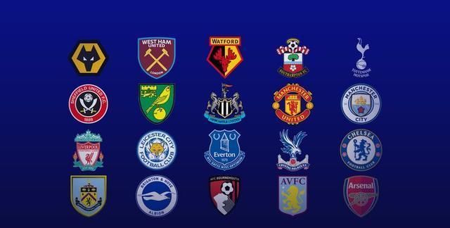 体育装置 体育装置