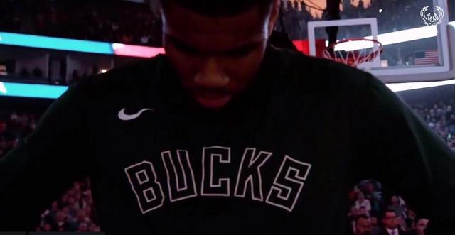 宇丢点球 宇丢点球