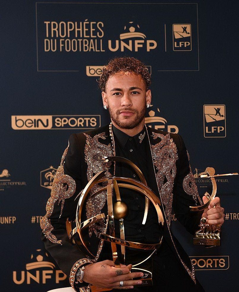 动显著降低 动显著降低