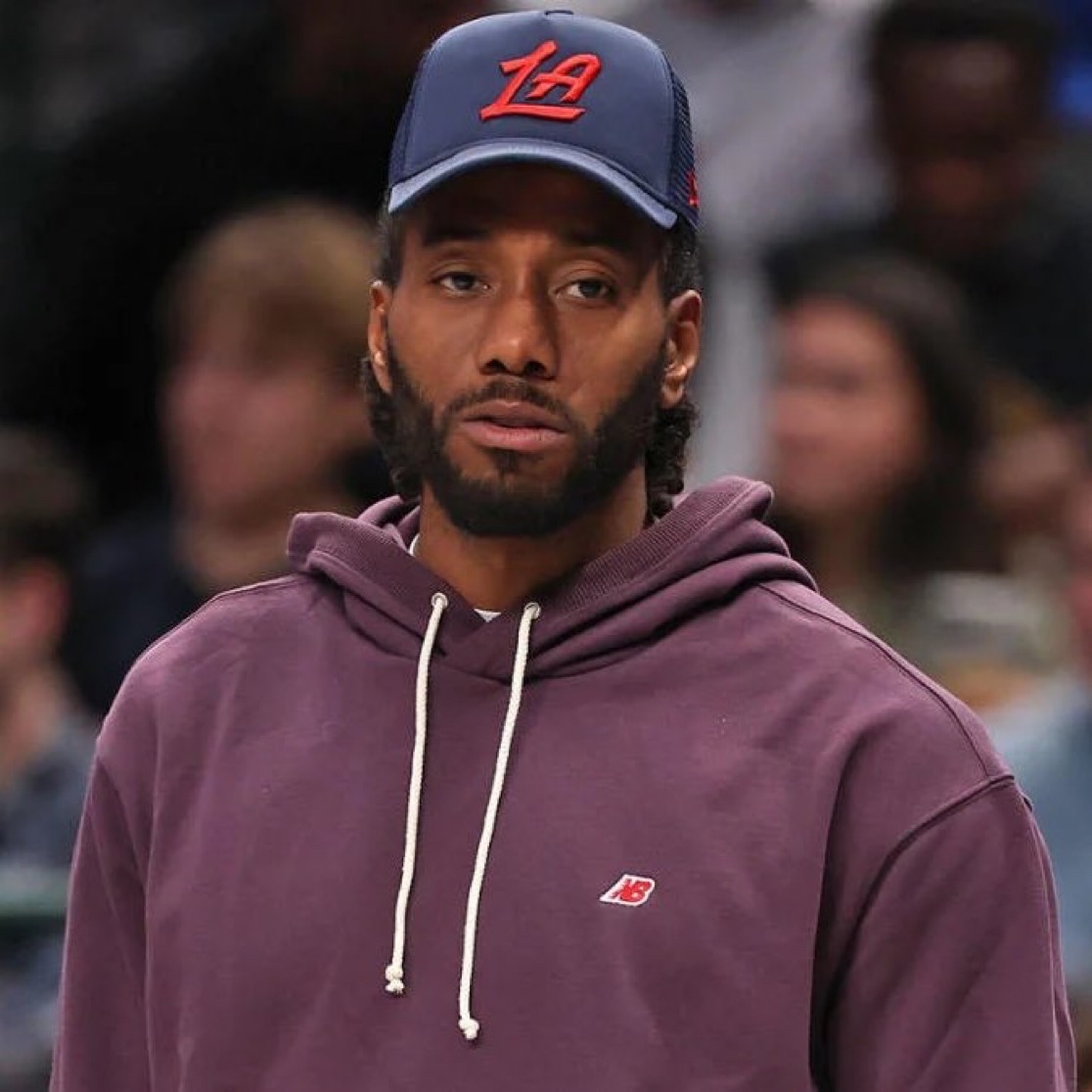 路资源换节 路资源换节