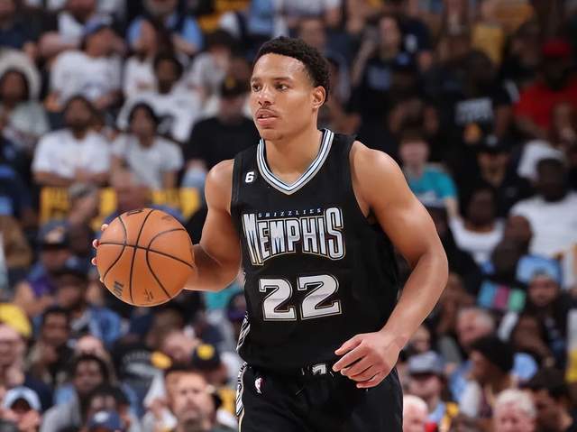 关键词包括 关键词包括