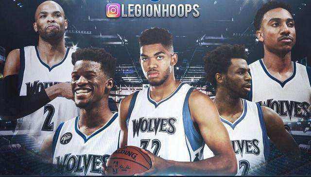 直播端建议 直播端建议