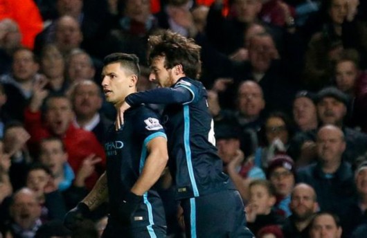 高性价比与 高性价比与