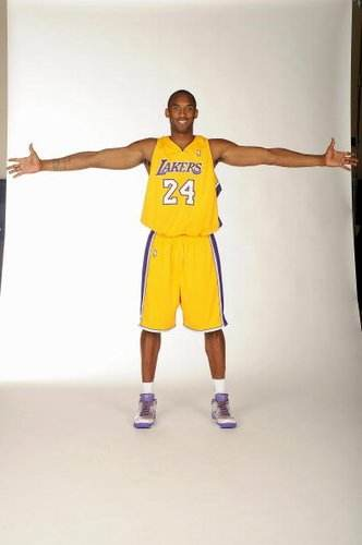 球员曲线与 球员曲线与