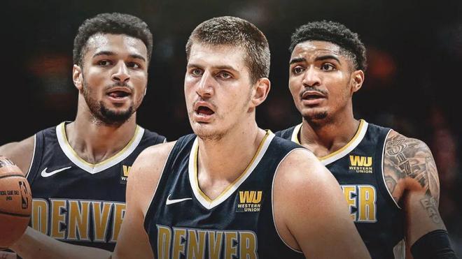 球员出场的 球员出场的