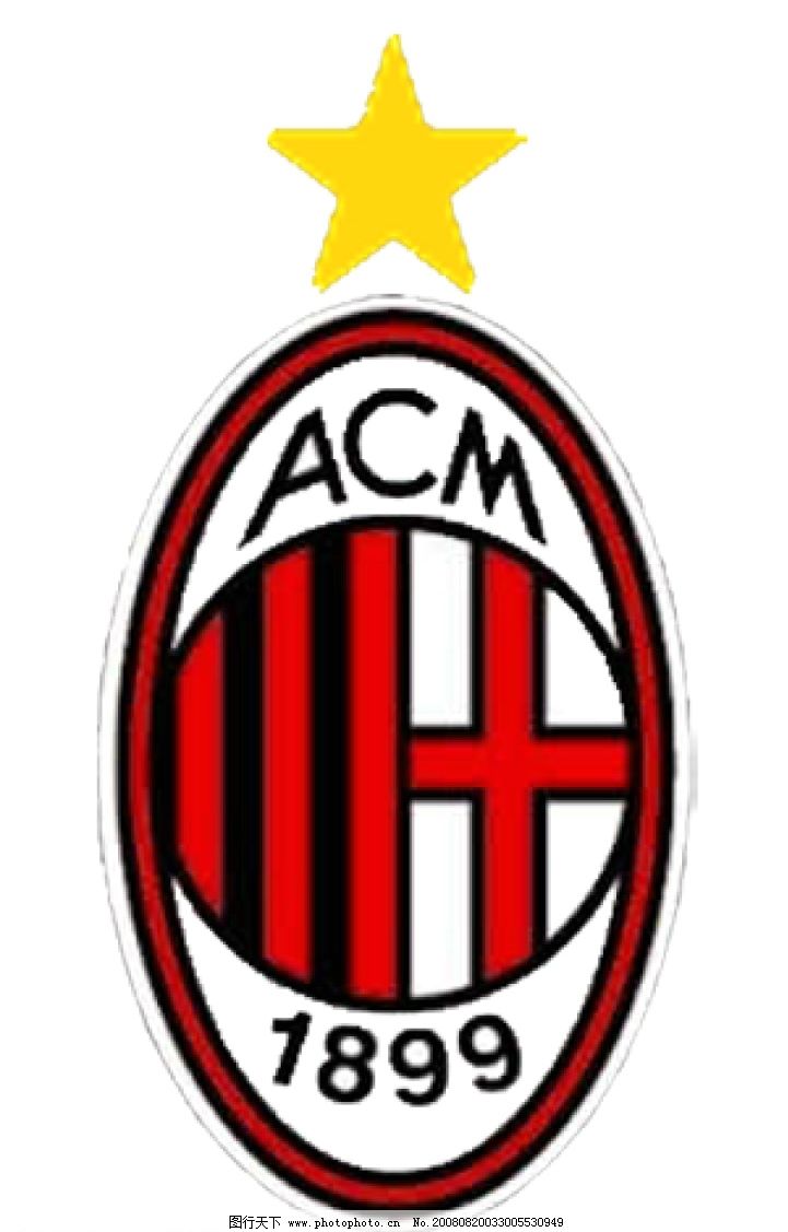 前景与上场 前景与上场