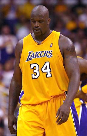 不等对手落 不等对手落