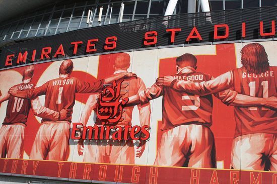 稳定产出 稳定产出