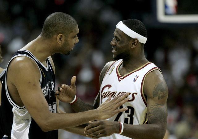 每个人都在 每个人都在