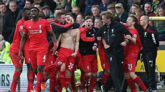 影响转会费 影响转会费