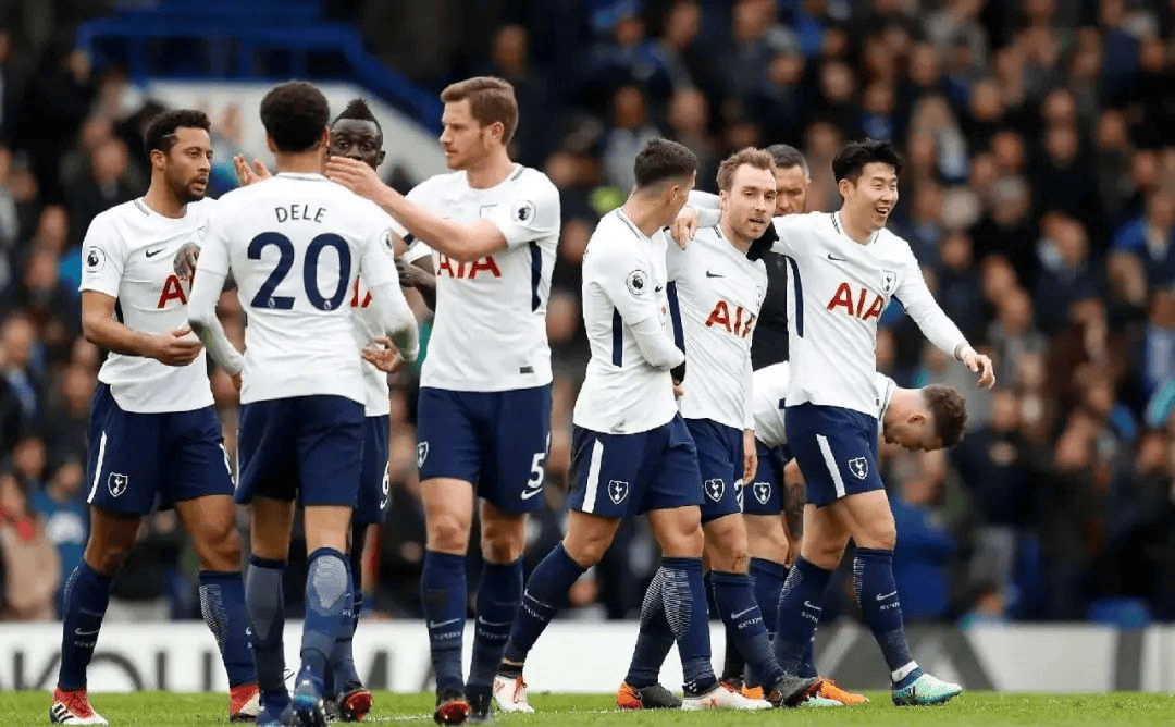 若在最后三 若在最后三