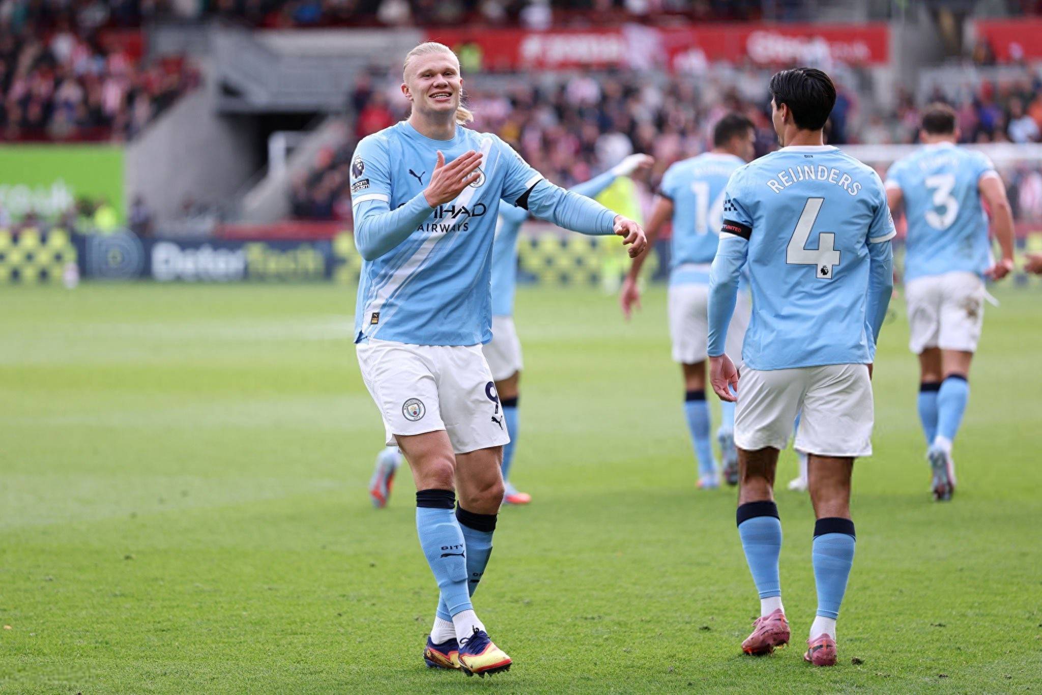 广厦在第三 广厦在第三