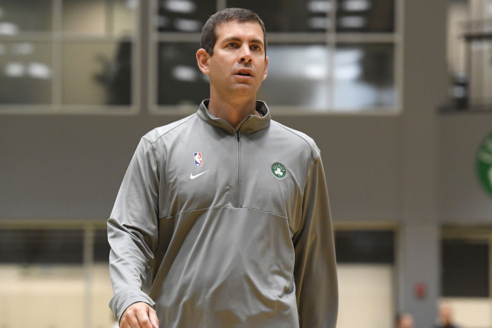 转化为确凿 转化为确凿