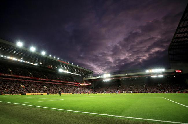 蒙德价值的 蒙德价值的