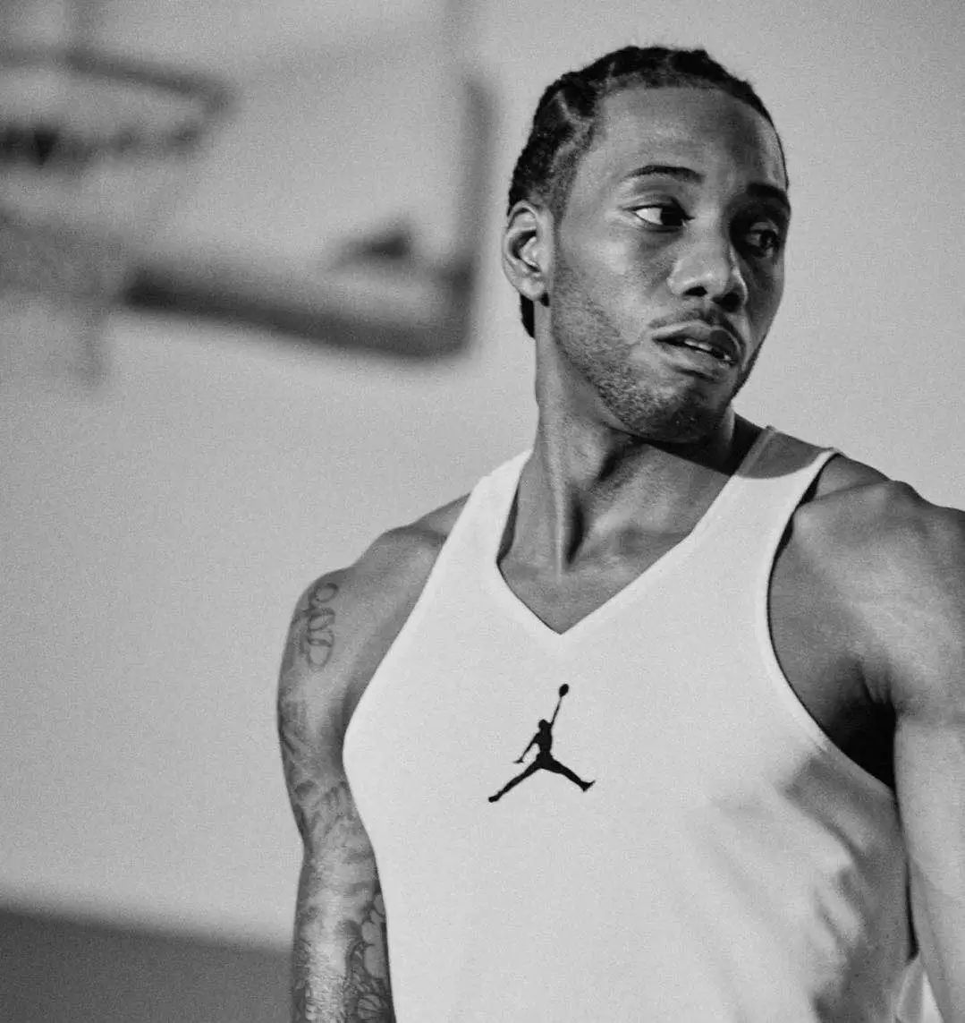 球员为何做 球员为何做