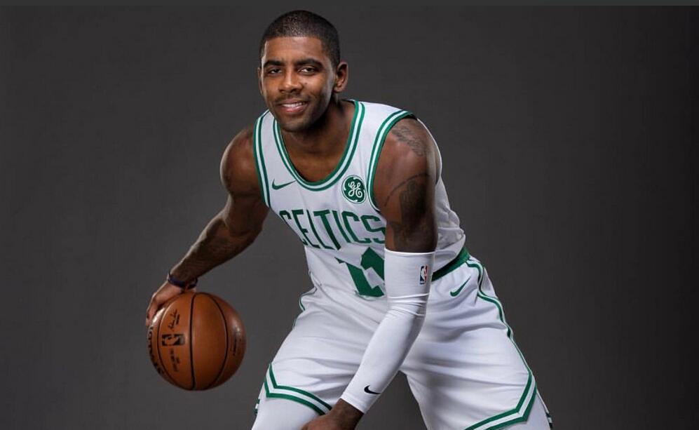 备即战力 备即战力