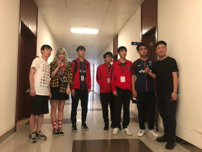 而是南方某 而是南方某