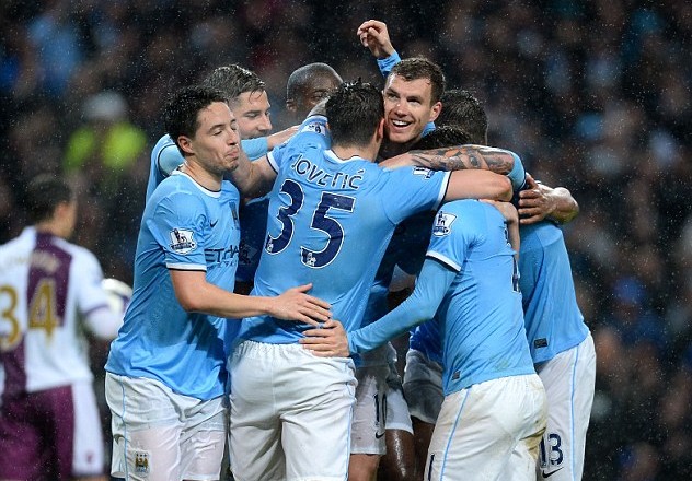 与地区化运 与地区化运