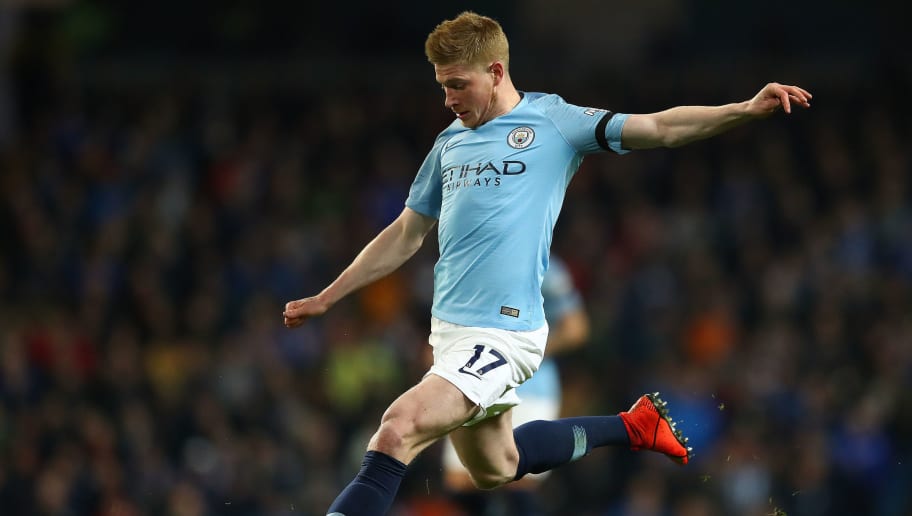 赛事内容 赛事内容