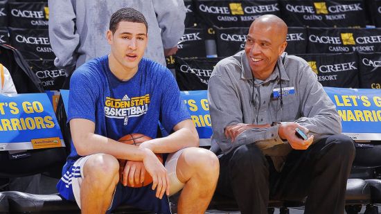 往往不是加 往往不是加