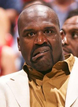 活动掉落 活动掉落