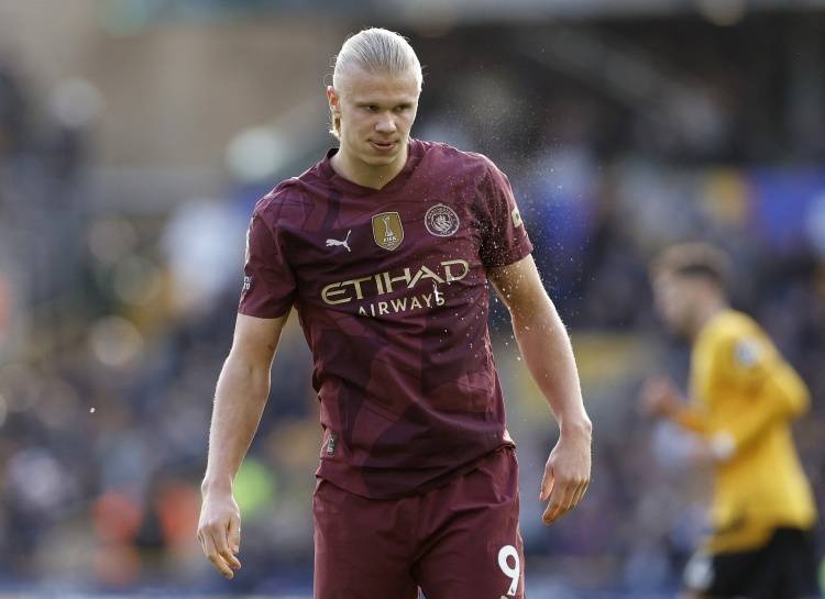 不干预单局 不干预单局