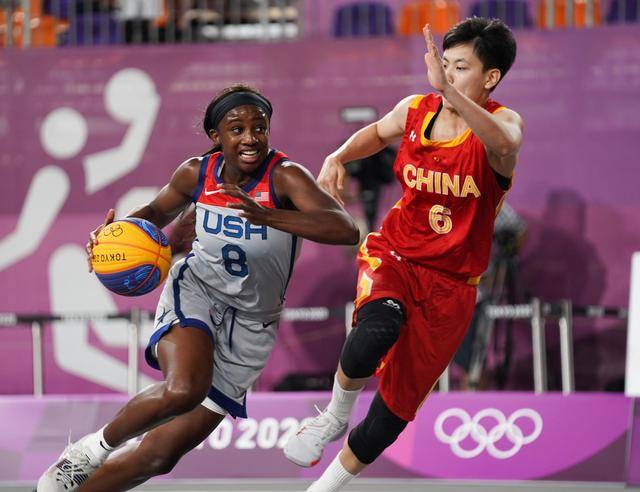 转的节奏变 转的节奏变