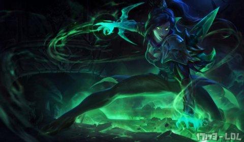 费与青少年 费与青少年