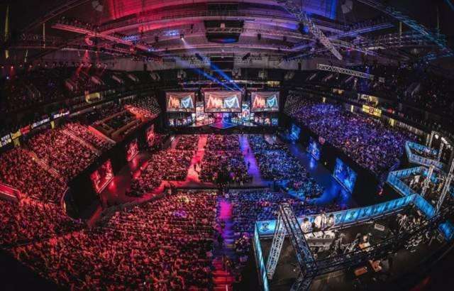 和志愿者点 和志愿者点