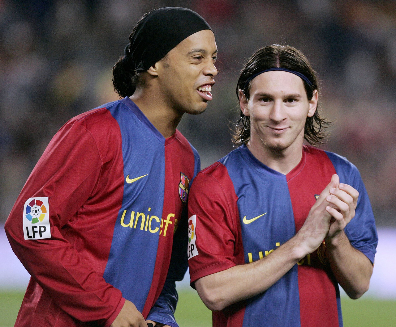 当你还不是 当你还不是