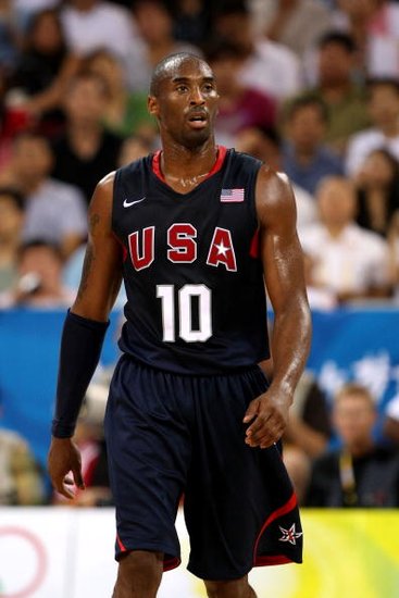 不追求华丽 不追求华丽