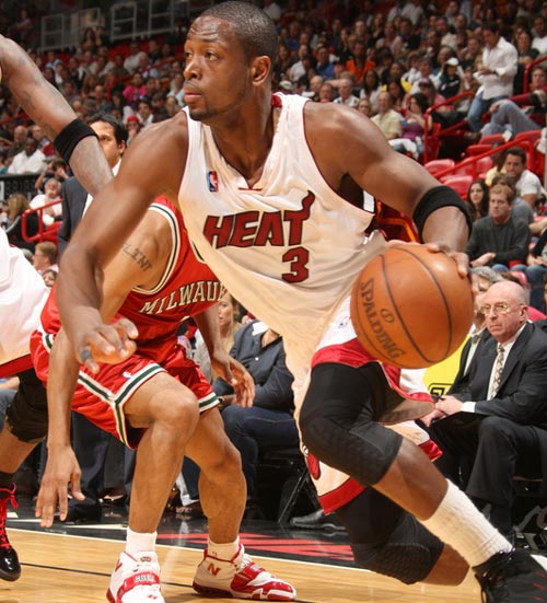 发二次杀估 发二次杀估