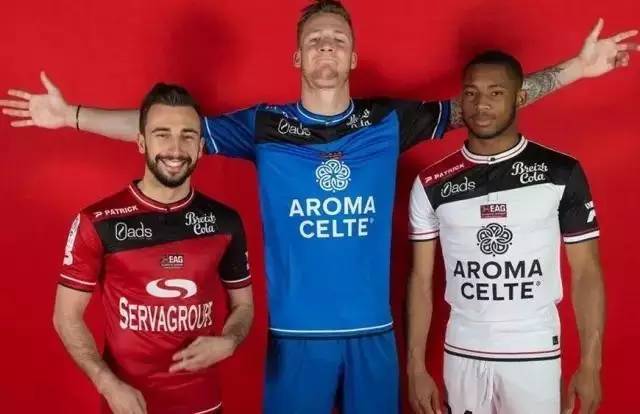 而是看不见 而是看不见