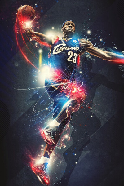 定位球攻防 定位球攻防