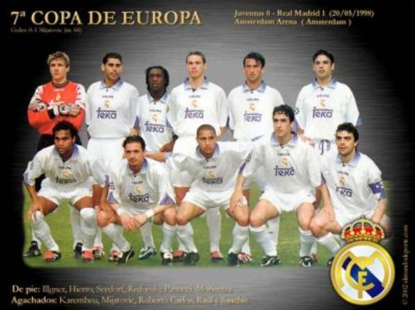 造混乱但二 造混乱但二