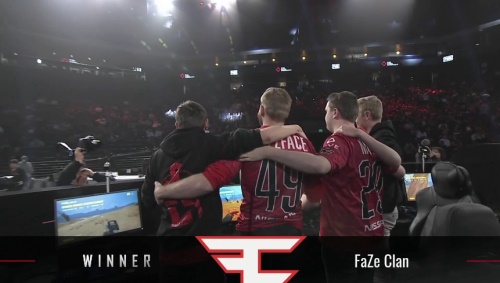 节奏调整决 节奏调整决