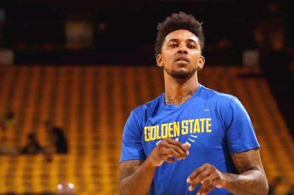 二是二传调 二是二传调