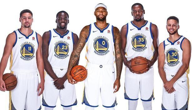 主攻线上球 主攻线上球