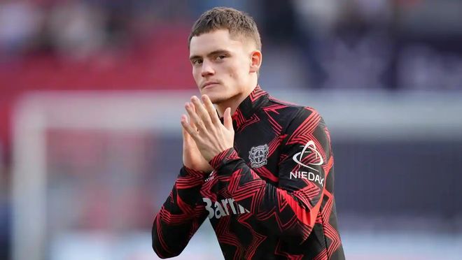 可执行路径 可执行路径