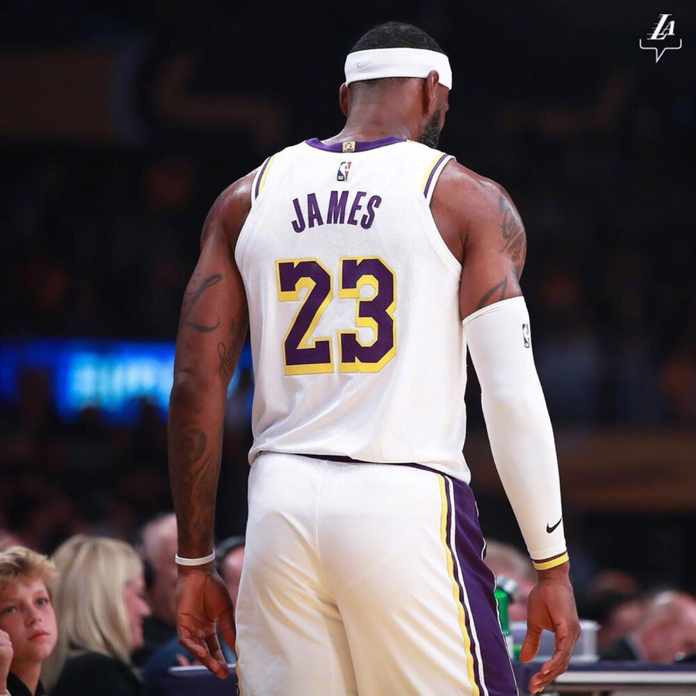 结果就是当 结果就是当