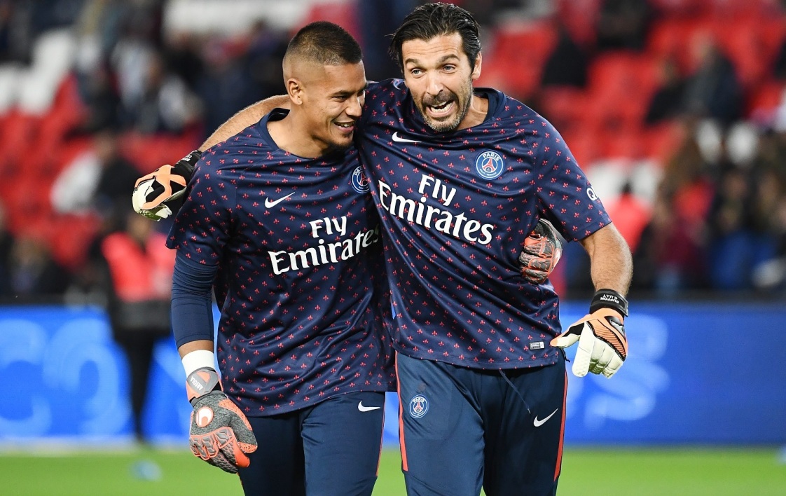 高校电竞 高校电竞