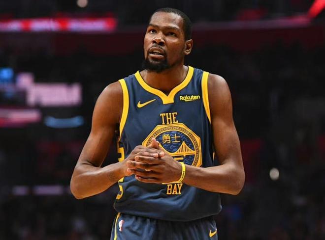 45度二次 45度二次