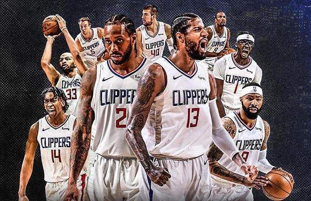 他重回NB 他重回NB