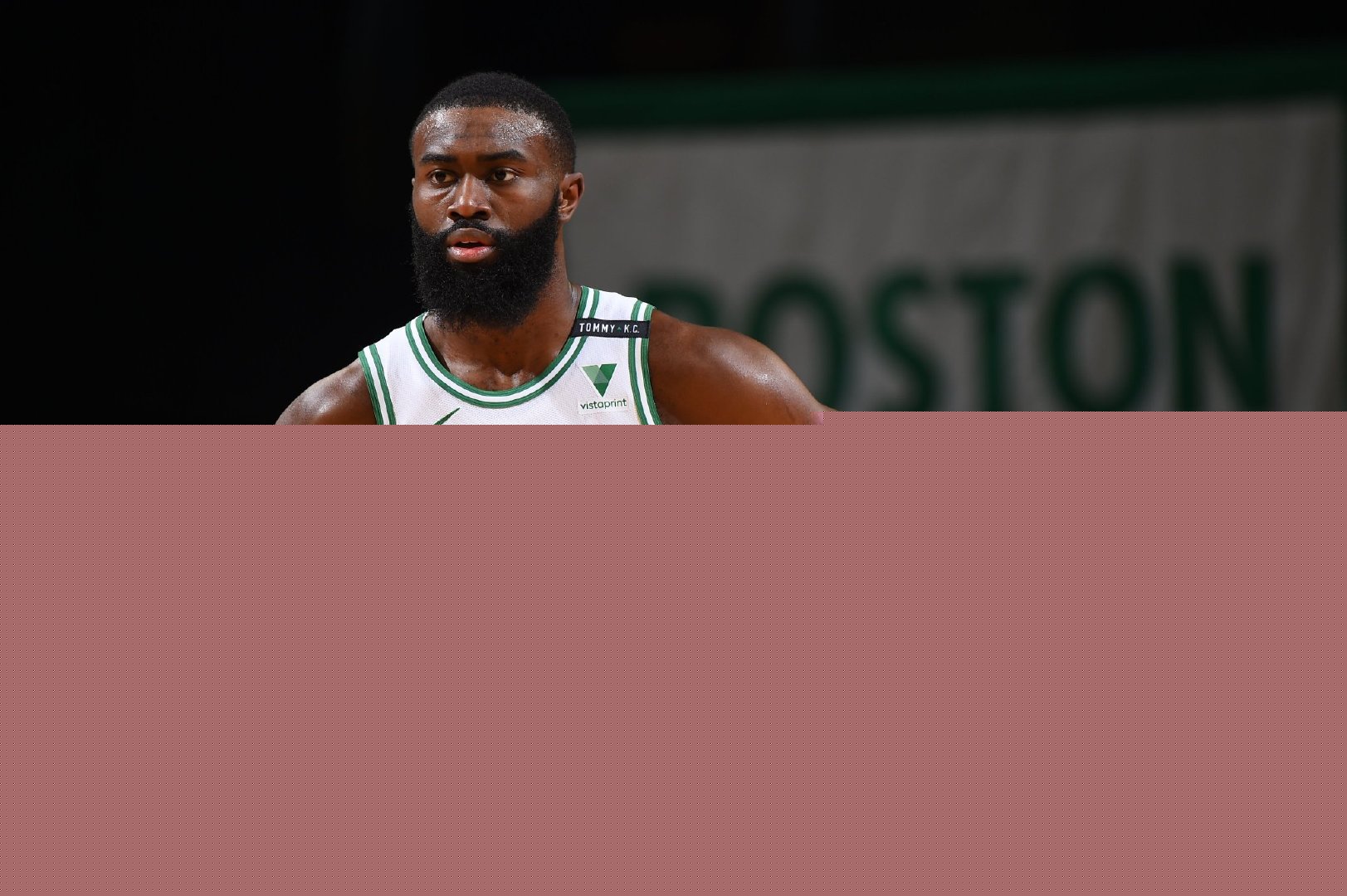 长时间消极 长时间消极