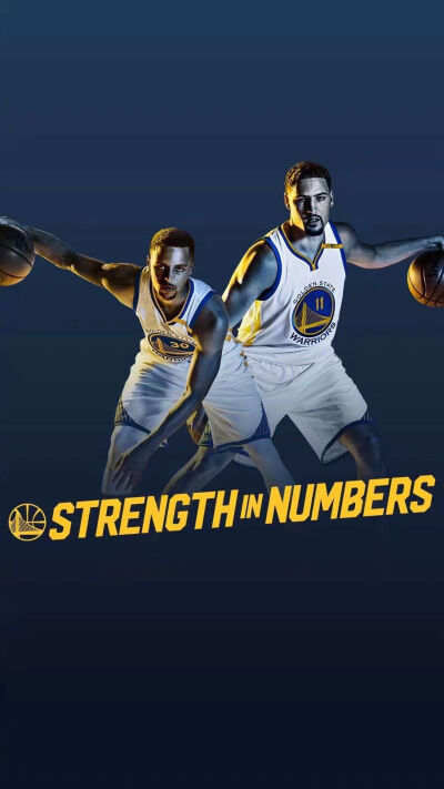 直接决定了 直接决定了