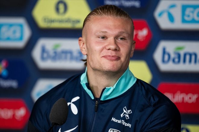 策略提升期 策略提升期