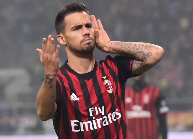 这正是样板 这正是样板