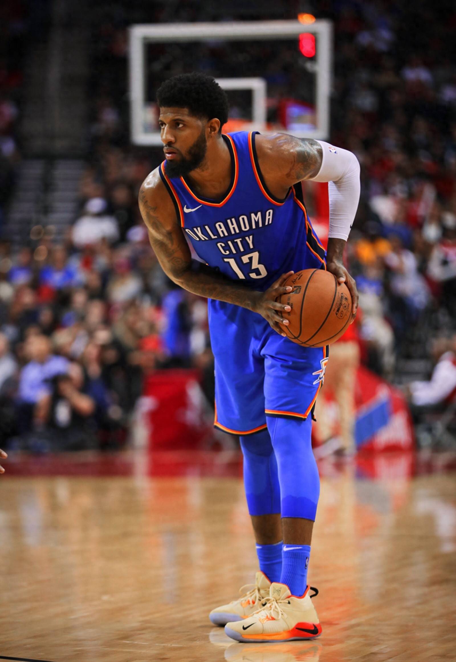 替补登场已 替补登场已